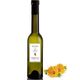 Herbs & Oils 250 ml Aynısefa Yağı