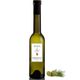 Herbs & Oils 250 ml Çam Terebentin Yağı