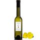Herbs & Oils 250 ml Çuha Çiçeği Yağı