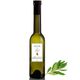 Herbs & Oils 250 ml Defne Yaprağı Yağı