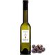 Herbs & Oils 250 ml Elemi Yağı