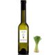 Herbs & Oils 250 ml Limon Otu Yağı