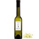 Herbs & Oils 250 ml Rezene Yağı