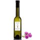 Herbs & Oils 250 ml Soğuk Sıkım Devedikeni Tohumu Yağı