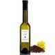 Herbs & Oils 250 ml Soğuk Sıkım Hardal Yağı
