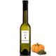 Herbs & Oils 250 ml Soğuk Sıkım Kabak Çekirdeği Yağı