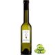 Herbs & Oils 250 ml Yeşil Mandalina Yağı