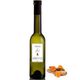 Herbs & Oils 250 ml Zerdeçal Yağı