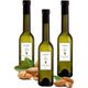Herbs & Oils 3x250 ml Soğuk Sıkım Tatlı Badem Yağı