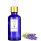 Herbs & Oils 50 ml Angustifolia Lavanta Yağı