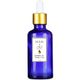 Herbs & Oils 50 ml Ardıç Yağı