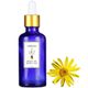 Herbs & Oils 50 ml Arnika Yağı