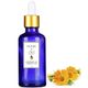Herbs & Oils 50 ml Aynısefa Yağı