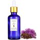 Herbs & Oils 50 ml Karanfil Tohumu Yağı