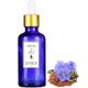 Herbs & Oils 50 ml Kekik Yağı