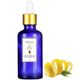 Herbs & Oils 50 ml Limon Kabuğu Yağı