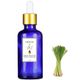 Herbs & Oils 50 ml Limon Otu Yağı
