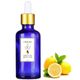 Herbs & Oils 50 ml Limon Yağı