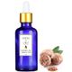 Herbs & Oils 50 ml Mis Cevizi Muskat Yağı