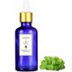 Herbs & Oils 50 ml Nane Yağı