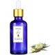 Herbs & Oils 50 ml Okaliptus Yağı