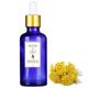 Herbs & Oils 50 ml Ölmez Çiçek Yağı