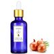 Herbs & Oils 50 ml Soğan Yağı