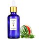 Herbs & Oils 50 ml Soğuk Sıkım Karpuz Çekirdeği Yağı