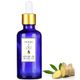 Herbs & Oils 50 ml Zencefil Yağı