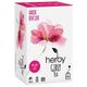 Herby 20'li Girly Tea Bitki Çayı