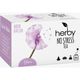Herby 20'li No Stress Tea Rahatlama Çayı