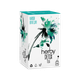 Herby 36 gr Karışık Bitki Detox Tea