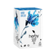 Herby 36 gr Sleep Tea Rahatlama Uyku Çayı