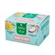 Herby 42'li 63 gr Fit Çay Paketi