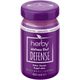 Herby 60 ml Defense Shot