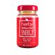 Herby 60 ml Energy Shot