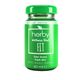 Herby 60 ml Fit Shot