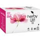Herby Girly Tea Özel Gün Çayı