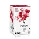 Herby Love Tea 20'li Bitki Çayı