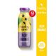 Herby Şeker İlavesiz 250 ml Açai Ananas Soğuk Çay