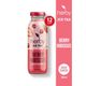 Herby Şeker İlavesiz 250 ml Berry Hibiscus Soğuk Çay