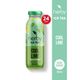 Herby Şeker İlavesiz 250 ml Cool Lime Soğuk Çay