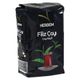 Herdem 1 kg Filiz Siyah Çay
