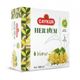 Herdem 160 gr Ihlamur Karışık Bitki Çayı