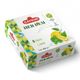 Herdem 160 gr Nane Limon Karışık Bitki Çayı
