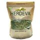 Herdeva 1 kg Çiğ Kabak Çekirdeği İçi