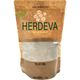 Herdeva 1 kg Yulaf Unu