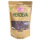 Herdeva 200 gr Ebegümeci