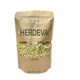 Herdeva 200 gr Papatya Çayı