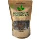 Herdeva 250 gr Yenibahar